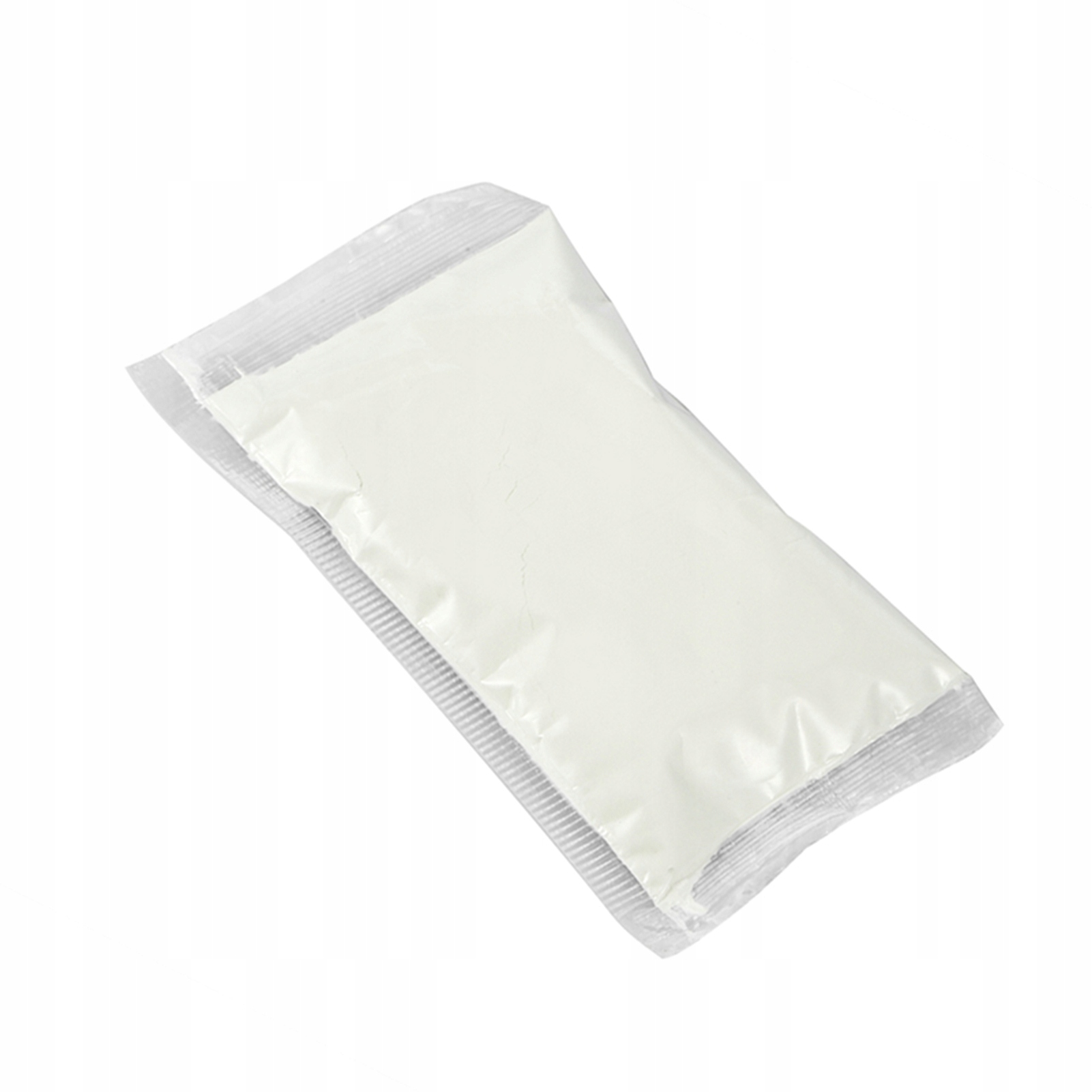 PROSZEK FLUORESCENCYJNY ŚWIECĄCA FARBA PROSZKOWA NIEBIESKI 100G Rodzaj Pozostałe