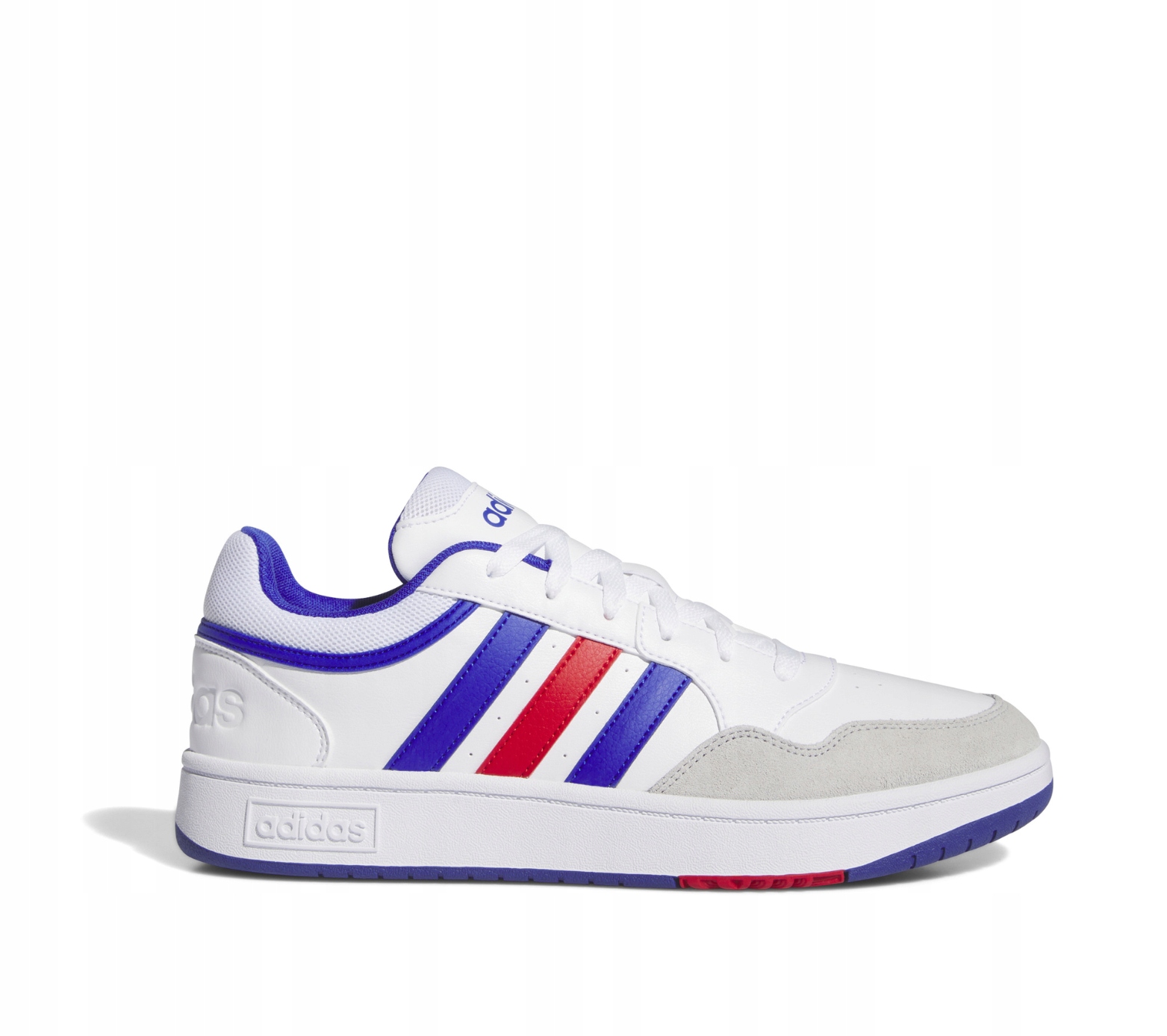 adidas Hoops 3.0 IH0335 46 2/3