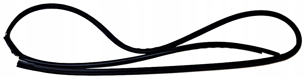 591458131, 8002101820 - ПРОКЛАДКА ВЕТРОВОГО СТЕКЛА FORD PROBE 93-98