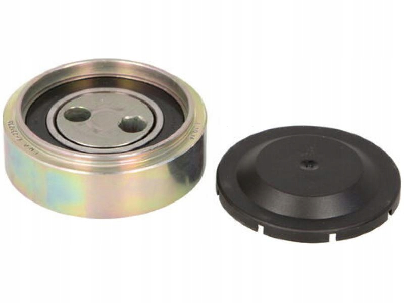 531 0307 - НАТЯЖИТЕЛЬ РЕМНЯ