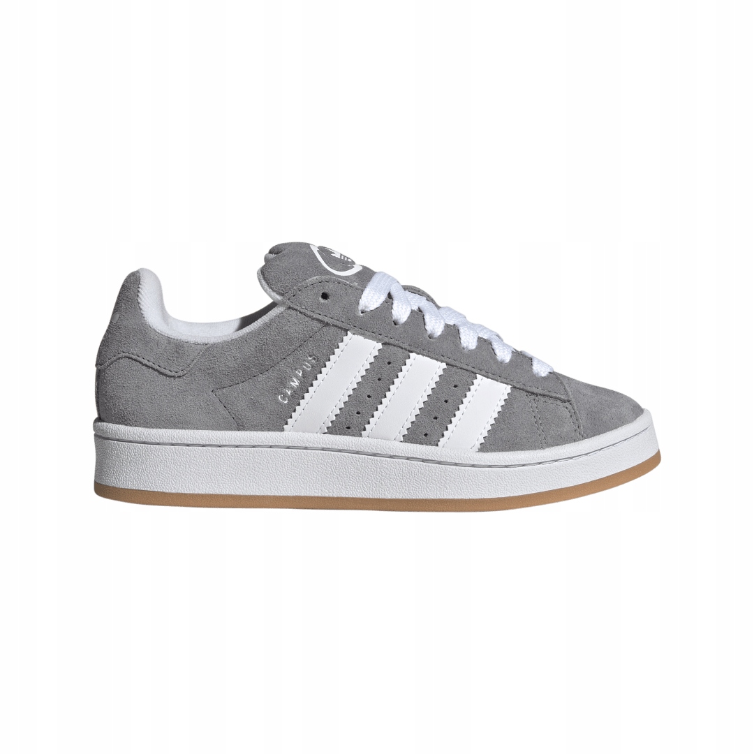 BOTY ADIDAS CAMPUS 00S HQ6507 BOTY VEL. 36 2/3