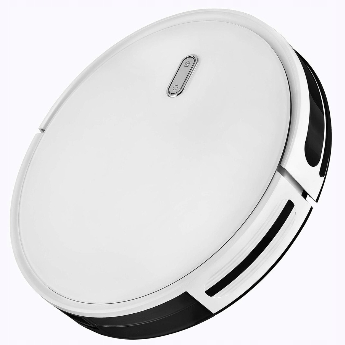 Robot sprzątający Venga TKG RVC