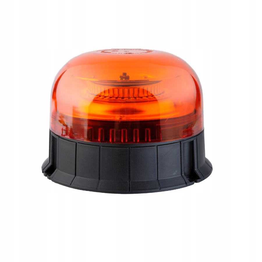 ALR0101 - Вспышка Smooth 45xled 12V 24V Магнит 2 вспышка