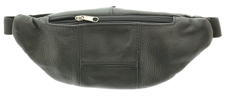 SASZETKA NERKA DAMSKA MĘSKA SKÓRZANA SKÓRA PL PR. Kod producenta M