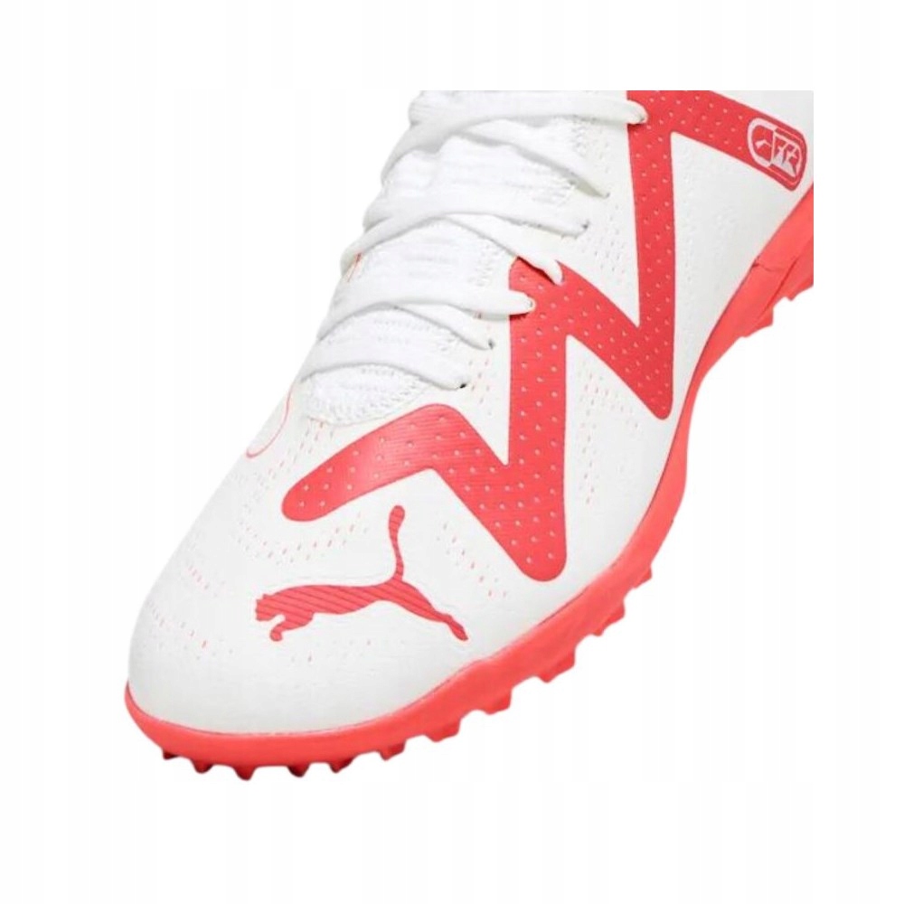 buty PUMA FUTURE PLAY TT 45