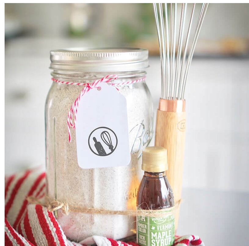 PIECZĄTKA LITTLE NIO COLOP samotuszująca 10 wymiennych wzorów - KUCHNIA Marka Colop