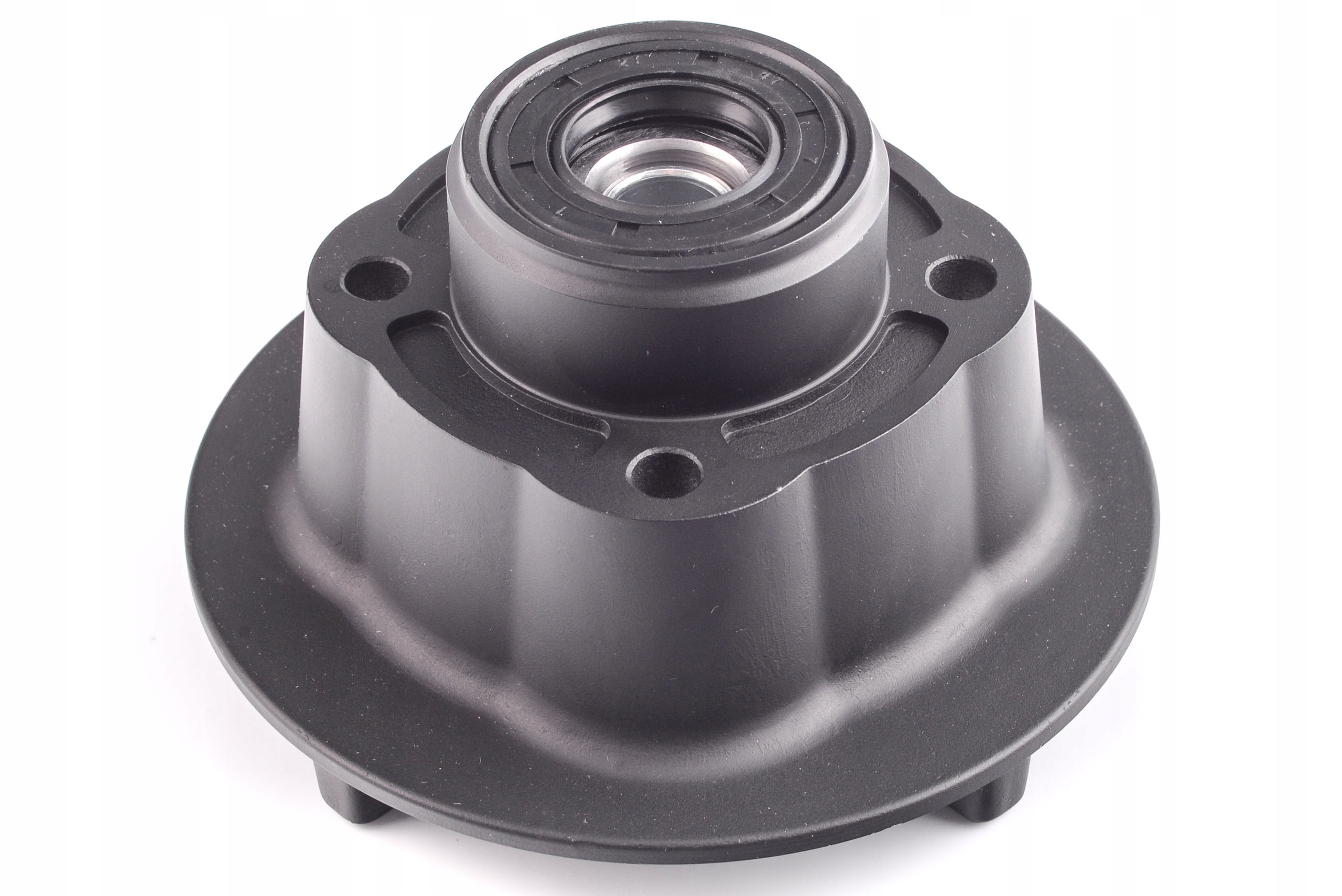 

Junak 901 Sport Rs 902 Zabierak Zębatki Tył Tylnej