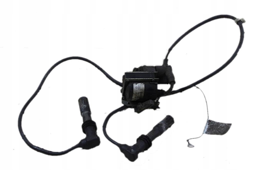 BMW R1100 RS CEWKA ZAPŁONOWA 0221500001