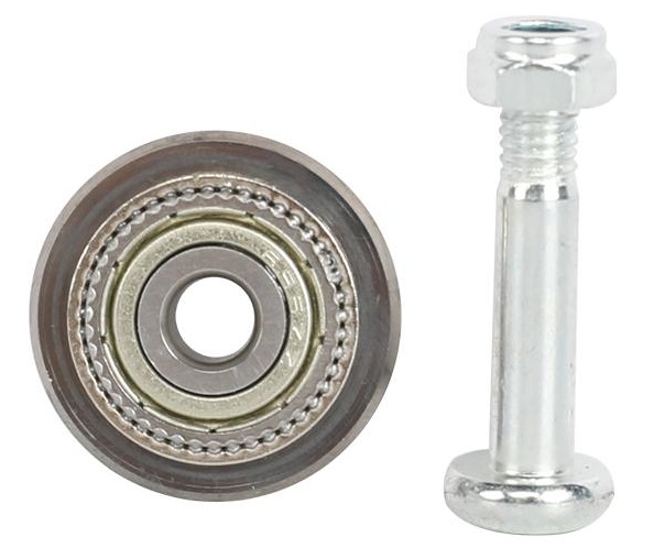 BIHUI Kółko tnące płytek, glazury do maszynki TCS I TCW, TCS-SW