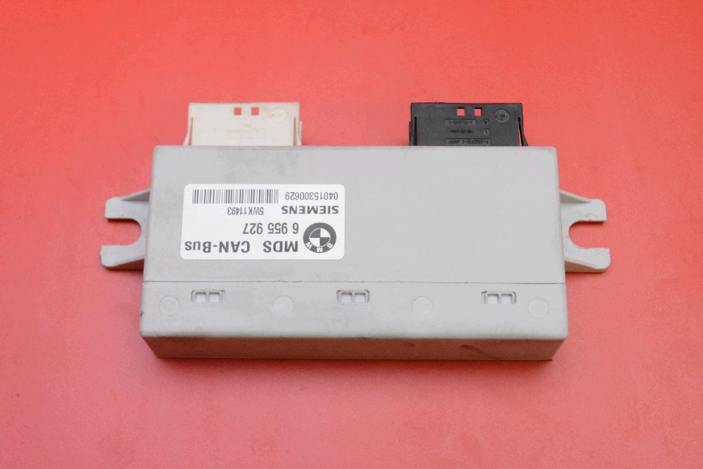 bedienteil modul schiebedach 6955927 BMW E91 KOMBI 04-10