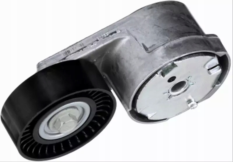 GATES NAPINACZ PASKA OSPRZETU T39282 Producent części Gates