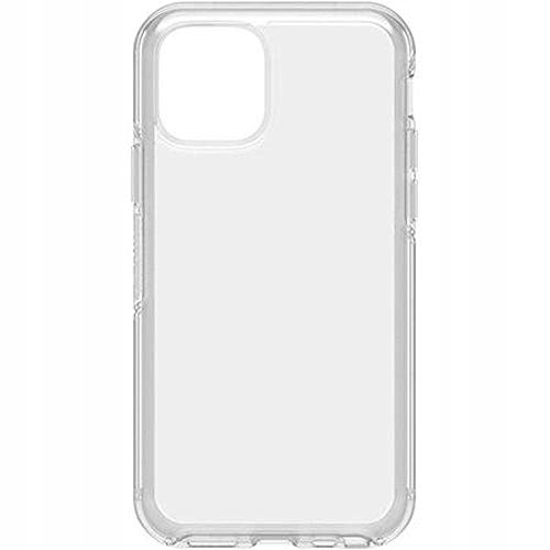 

OtterBox Symmetry Pancerne Etui do iPhone 11 Pro