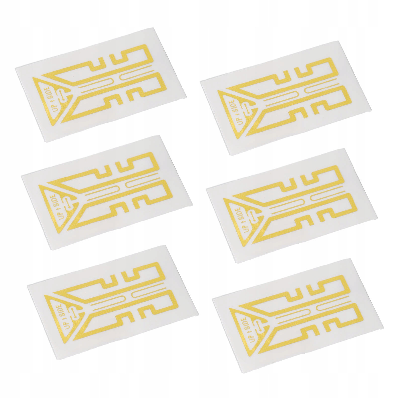 10X WZMACNIACZ ANTENOWY SYGNAŁU ZASIĘGU TEL Model INNA