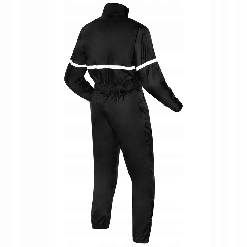 WODOODPORNY KOMBINEZON PRZECIWDESZCZOWY OZONE Producent Ozone