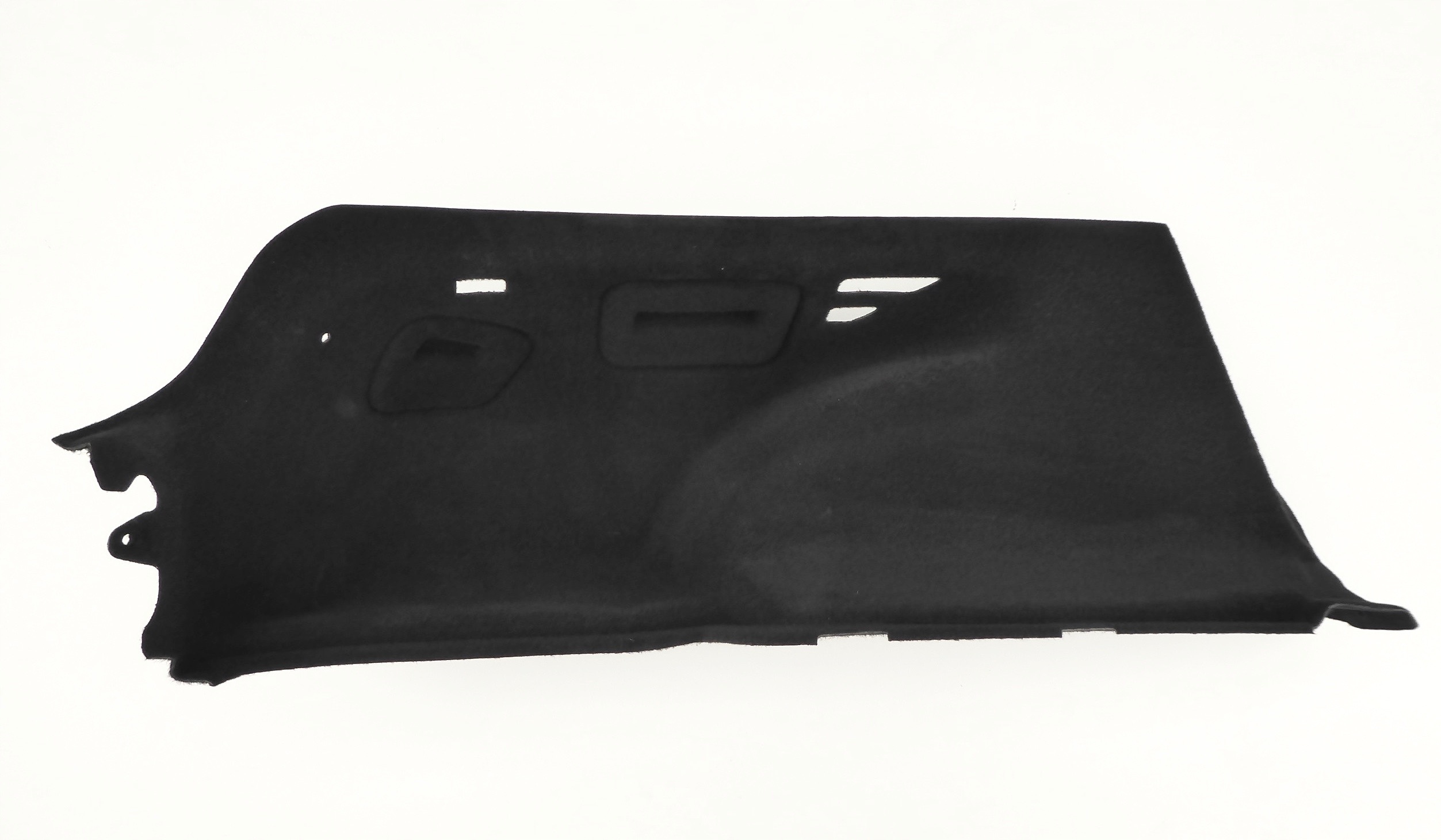 ЛЕВЫЙ БЕКОН БАГАЖНИКА OPEL INSIGNIA B HB