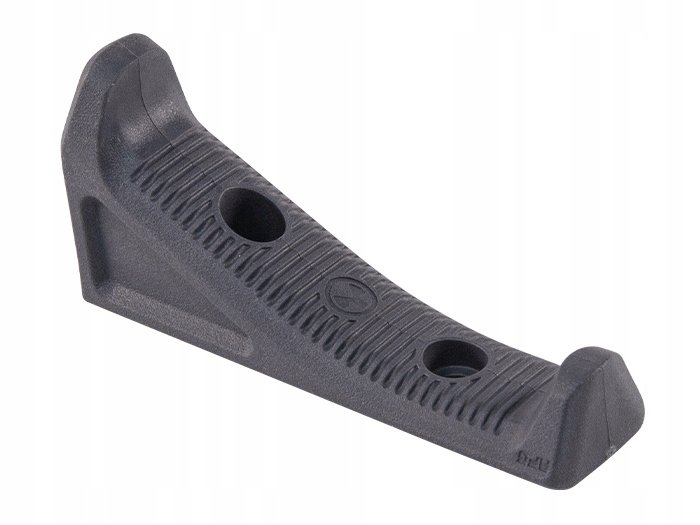 Chwyt M-lok Afg Angled Fore Grip MAG598 Magpul