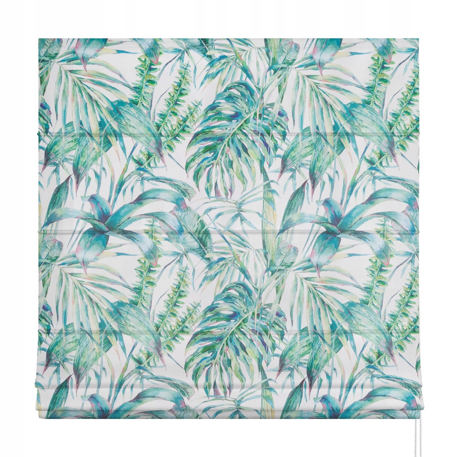 Rímska roleta Eurofirany 80 cm x 170