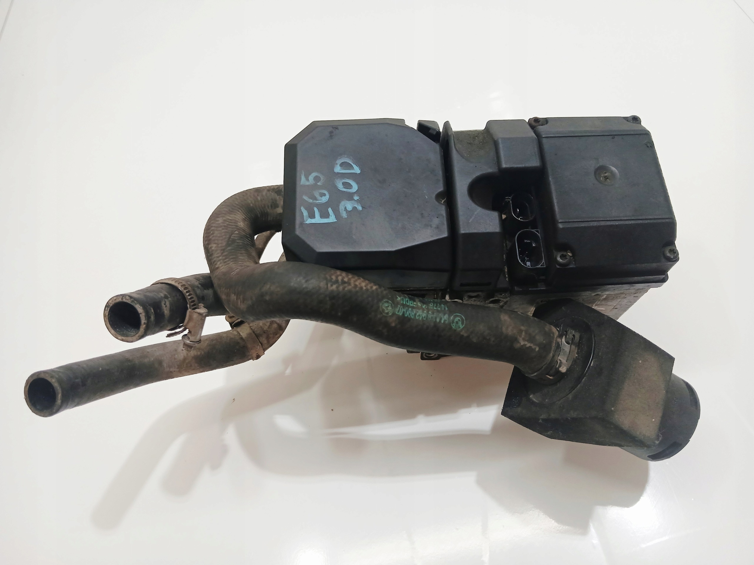 webasto WEBASTO BMW E65 OE 9111336 (24235571)