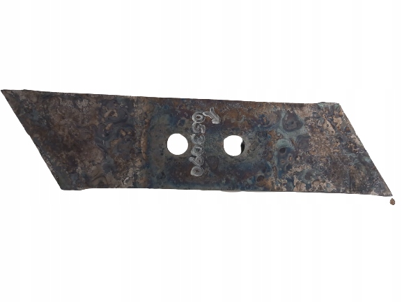 DŁUTO PRAWE LEMIESZA KVERNELAND 053090