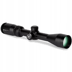 Vortex Crossfire II 3-9x40 Dead-Hold Bdc Moa