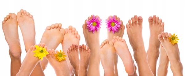 L'BIOTICA Regenerująca maska do stóp w postaci skarpetek 32 ml Kod producenta 5907636934301