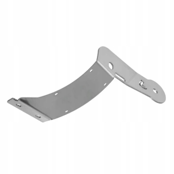 Držák Cb Antény Iveco S-Way 10/19-