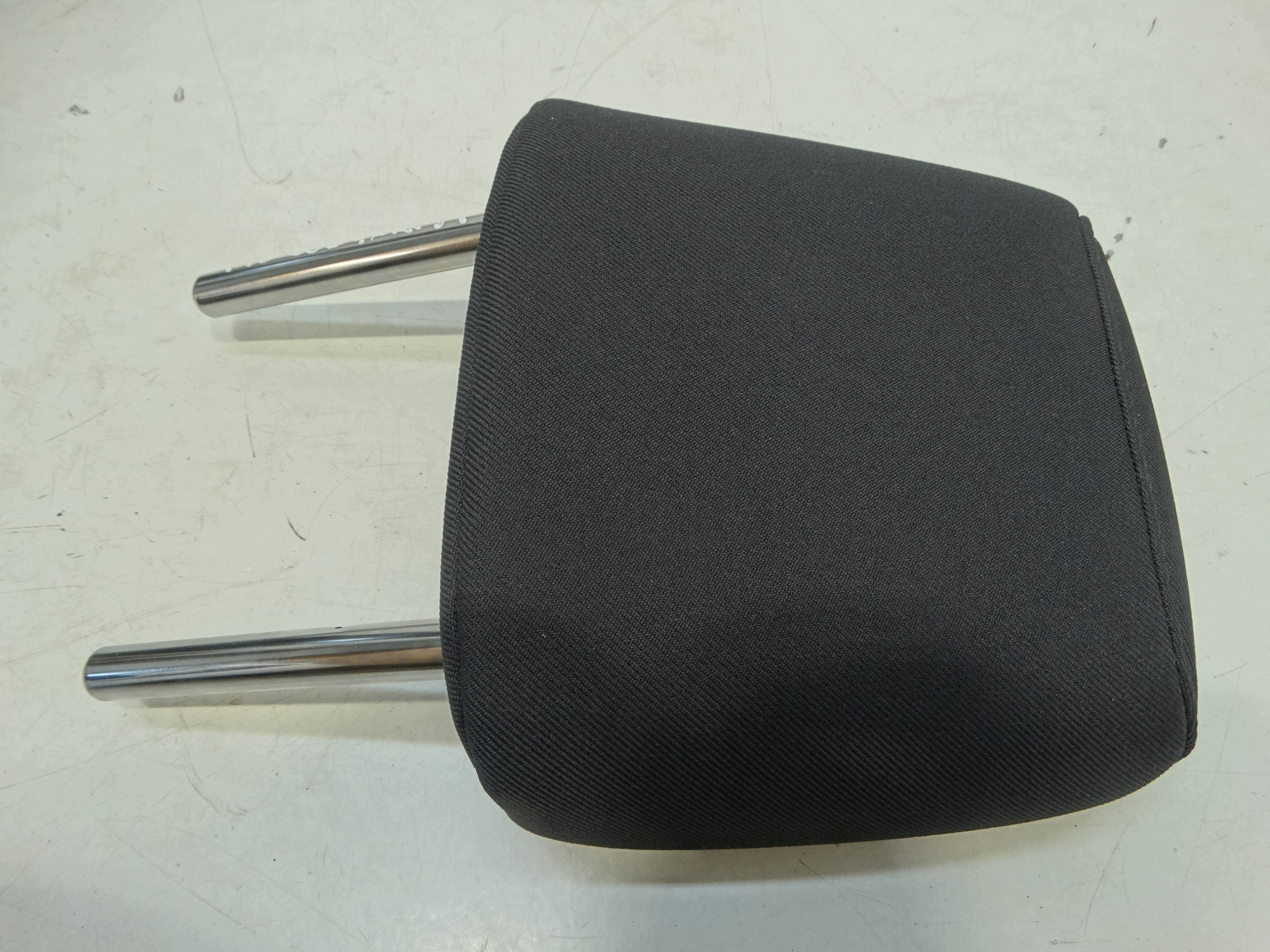 rest KANAPY rear part left/right BOK TOYOTA YARIS IV 24R.