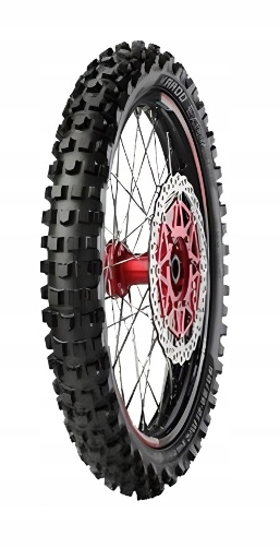 Metzeler Karoo Extreme 90/90-21 54S Tt 2023 rok.