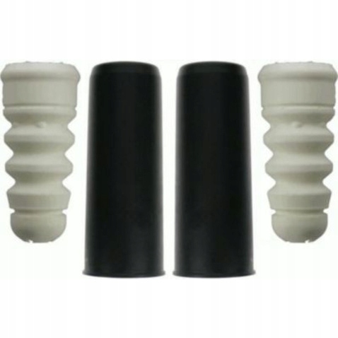 900 082 - Sachs 900082 комплект захисних кожухів і крил