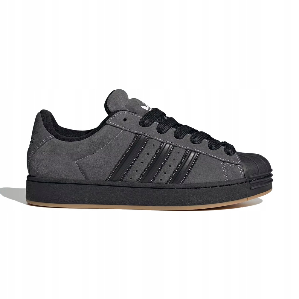 Sportovní boty Adidas Superstar St – módní pohodlné tenisky vel 41 1/3