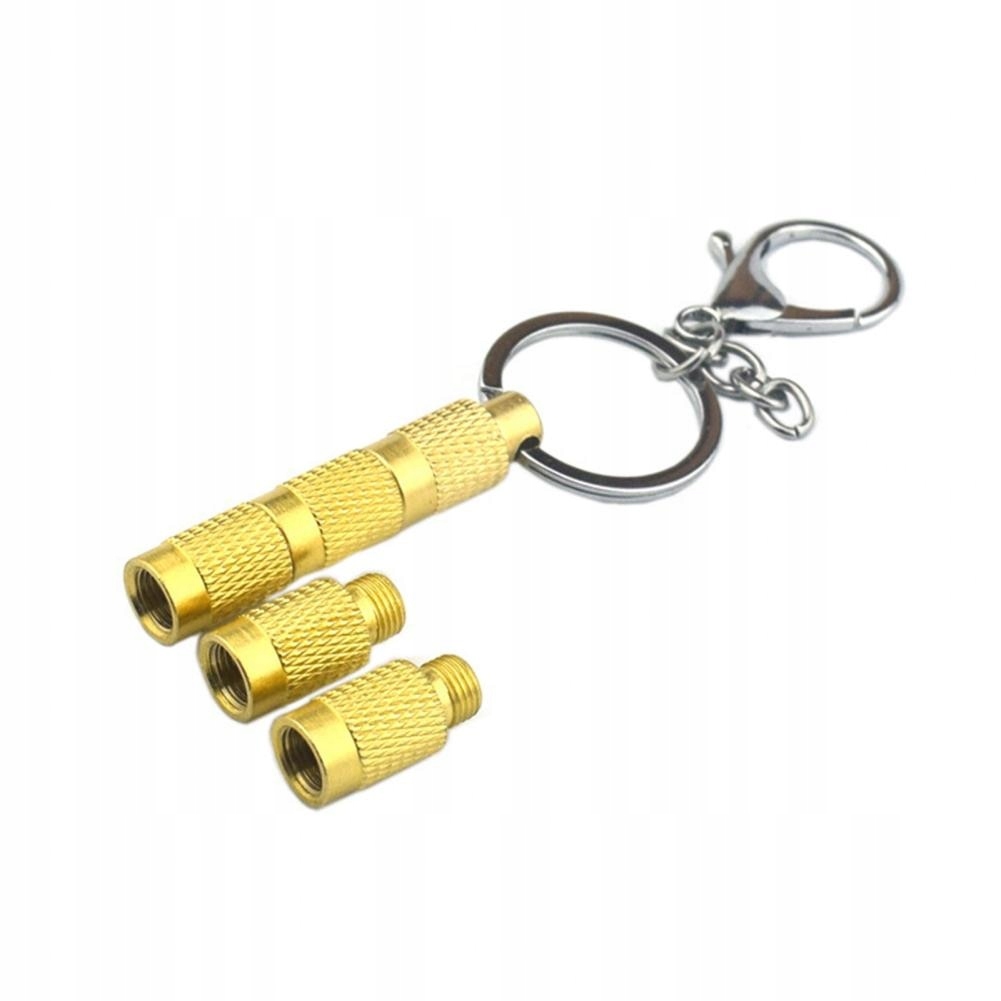 Ji клапан инструмент для автомобилей мотоциклов велосипедов