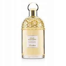 Guerlain Aqua Allegoria Pamplelune 200 Ml Eau De Toilette 200 ml