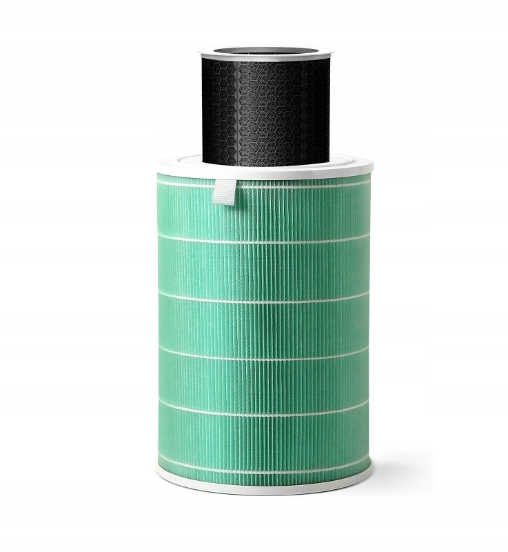 Antiformaldehydový antismogový filtr pro Xiaomi Mi Air Purifier