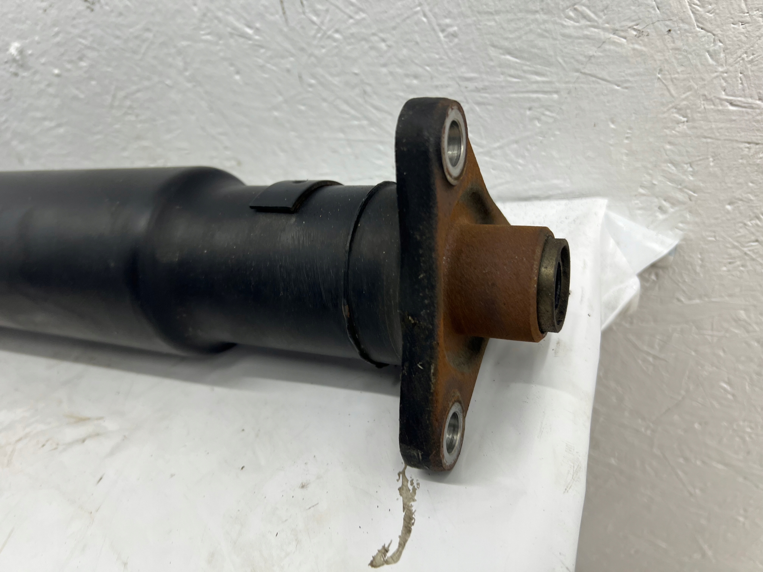 BMW X5 E70 X6 E71 cardan 7564398 7564398-01