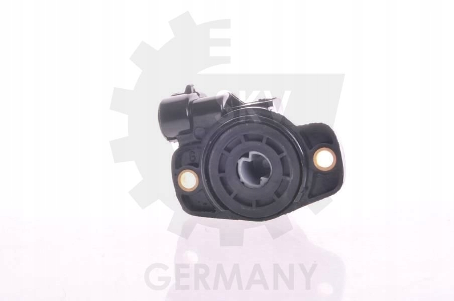 esen skv 17SKV010 Датчик,