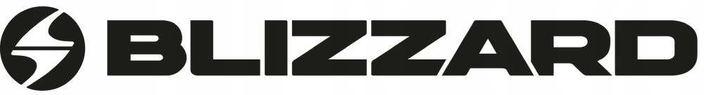 Narty BLIZZARD MAGNUM 8.0 172 cm. ROCKER Twardość (flex) średnie