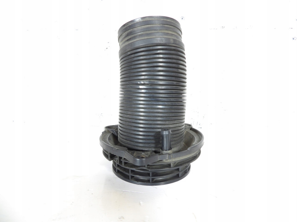 VW PASSAT B6 flow meter 3C0129684A sensor 0639053790