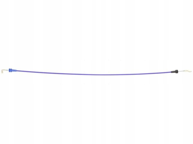 40421 - ТРОС ДВЕРНОГО ЗАМКА MERCEDES ACTROS