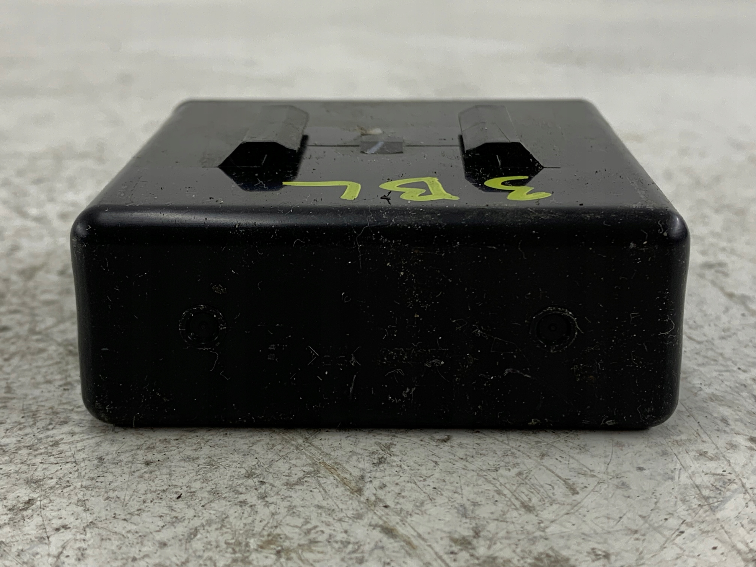 MAZDA 3 BL modul Leuchten BBP45102X
