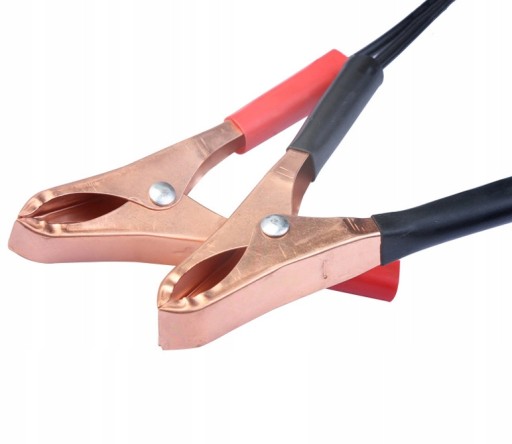 ELEKTRYCZNA POMPA DO WYMIANY OLEJU 100W DC12V Marka inna