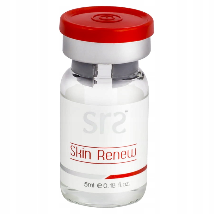 SRS Skin Renew 5 ml