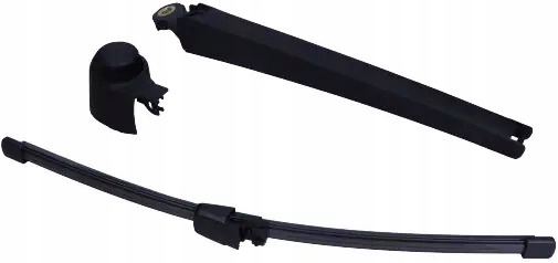 MAGNETI MARELLI RAMIĘ WYCIERACZKI Z PIÓREM 000723180202