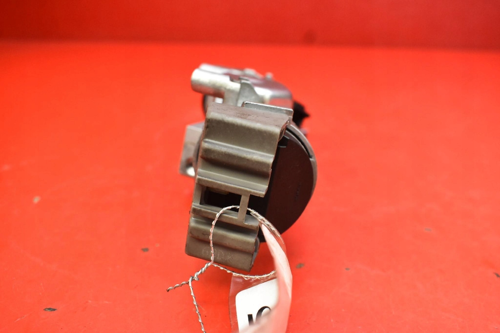ignition key 3M51-3F880-AC FORD FOCUS MK2 1.8 TDCI 116 KM 04-08