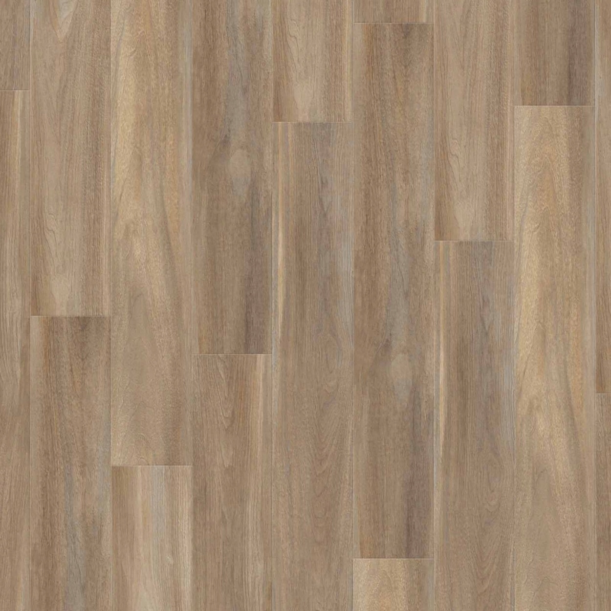 

Panele winylowe|LVT|Creation 30 Bostanian Oak