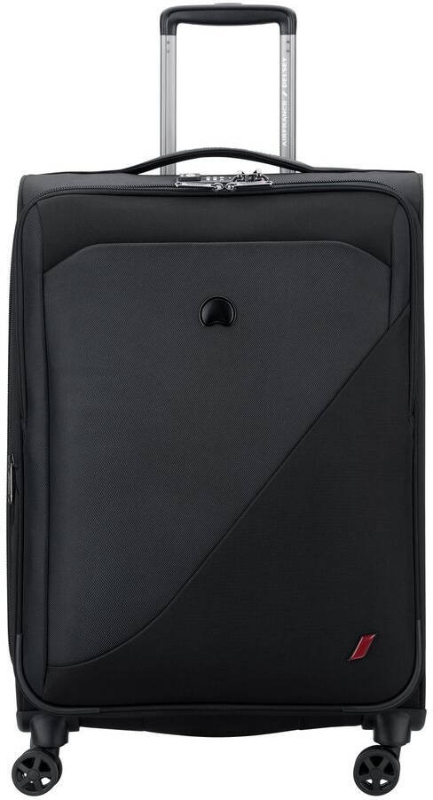 Střední kufr Delsey New Destination 68 cm