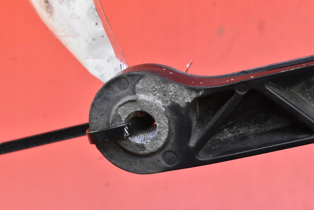 wiper arm front EU FIAT DUCATO 3 III 06-14
