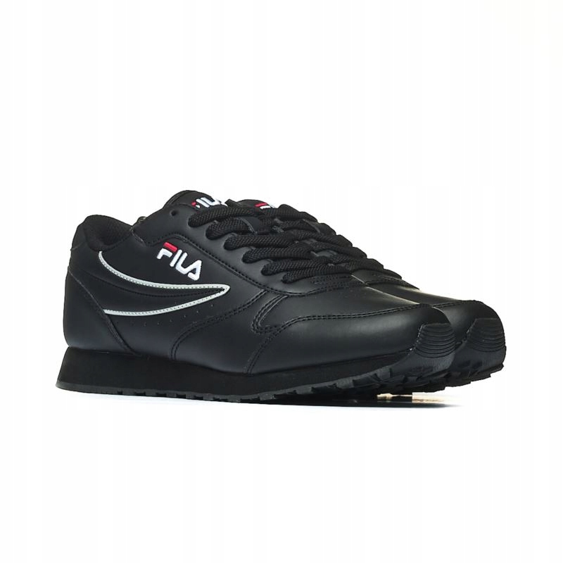 Fila Orbit low wmn 1010308-12V 38