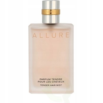 Chanel Allure Lak na vlasy 35 ml