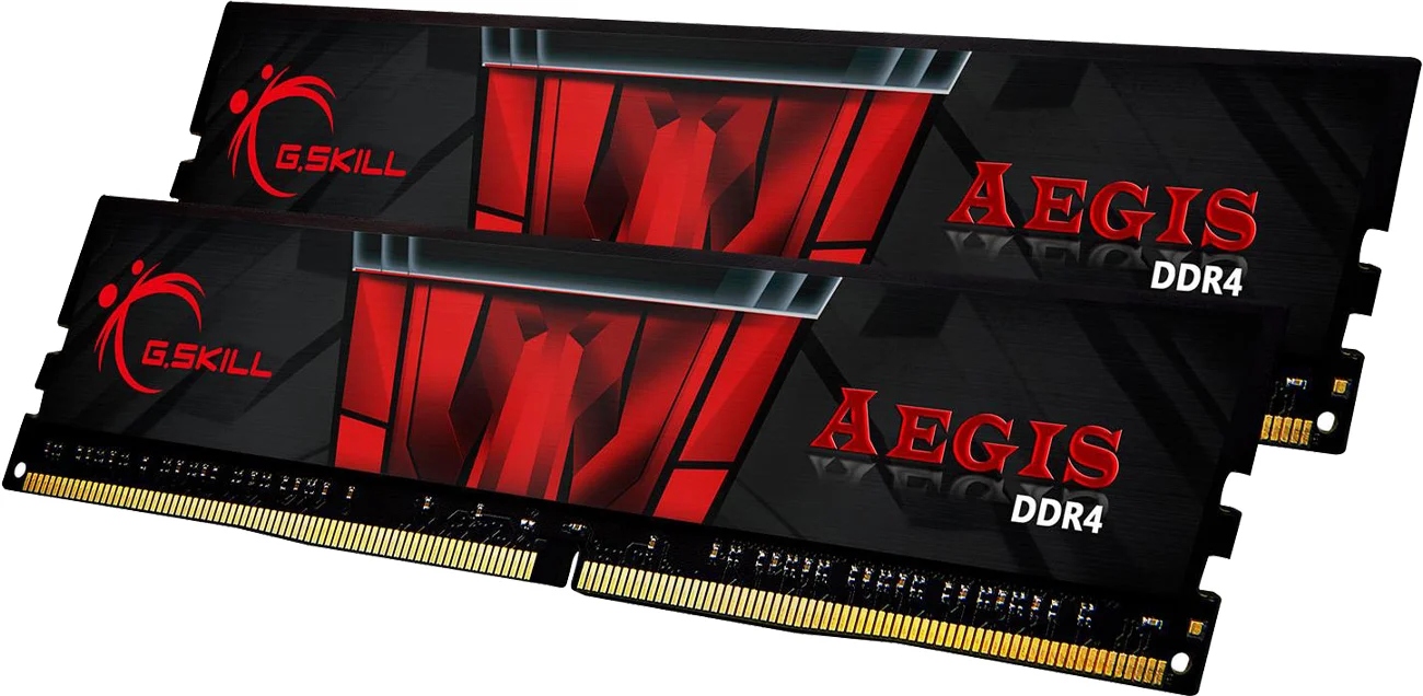 ZESTAW KOMPUTER GAMINGOWY RX6600|RYZEN 5|64GB|1TB Producent karty graficznej AMD
