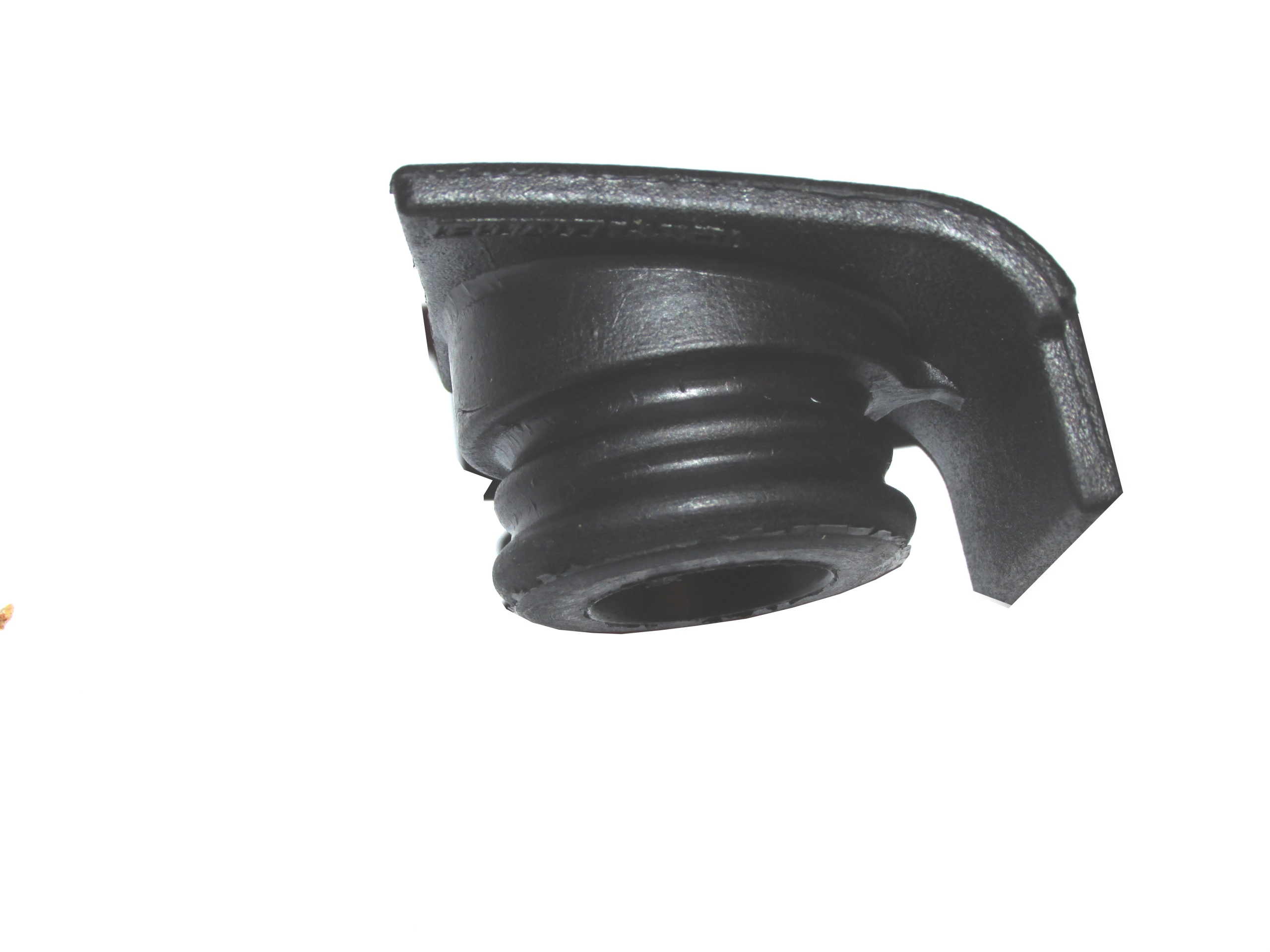 Korek oleju Fiat Seicento 1.1